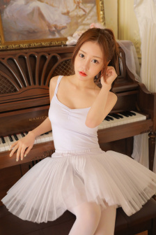 黑丝美女在线观看